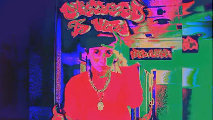 Addio a Emanuele “Diablo”, muore a 16 anni a Lecce rapper malato di cuore: “Guerriero a vita” - Bari