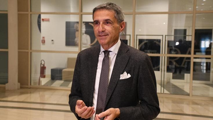 Manager Asl, nuove regole della Regione: “Obiettivi da centrare, ma via se falliscono sulle spese” - Bari