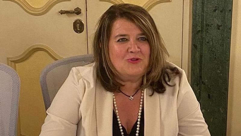 Immagine del post 19705 - Bari La sindaca di Foggia: “La mia città non è maledetta. Saremo in piazza contro il femminicidio” - Bari