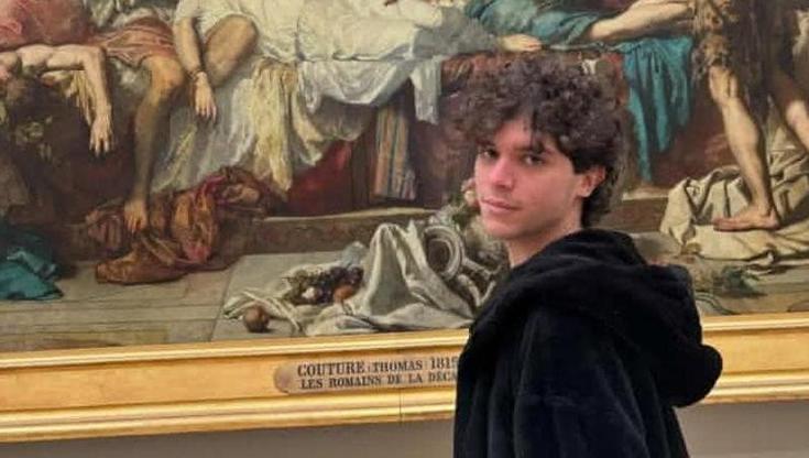 Antonio Nettis, indagato per la festa all’Umbertino, avvia raccolta fondi: “Devo pagare l’avvocato” - Bari