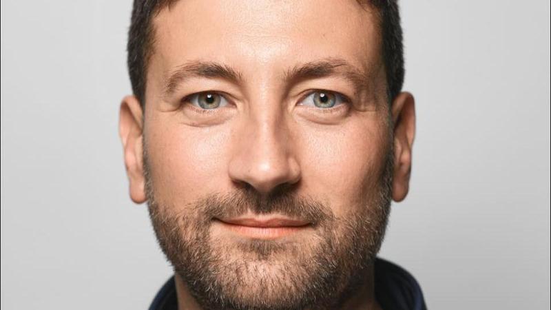 Immagine del post 7607 - Bari Elezioni Taranto, chi è Francesco Tacente: l’avvocato scelto da civici e Lega ha diviso centrodestra - Bari