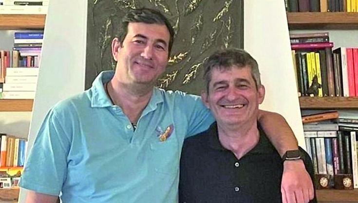 Immagine del post 7626 - Bari Rettore Università di Bari, colpo di scena: Nicola Decaro si ritira. “Sosteniamo Roberto Bellotti” - Bari