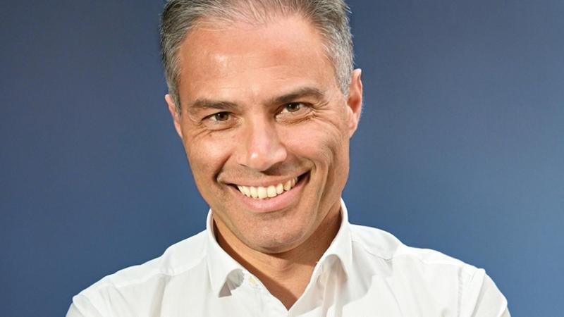 Elezioni a Taranto, chi è Luca Lazzàro: imprenditore agricolo e prof scelto dai meloniani e FI - Bari