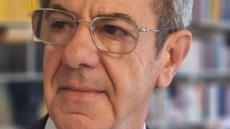 Matera al voto, chi è Vincenzo Santochirico: l’avvocato di sinistra in campo contro gli inciuci - Bari