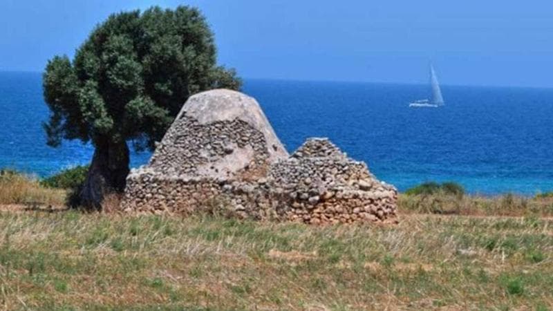 Immagine del post 20874 - Bari Costa Ripagnola, la Regione cerca l’intesa: “I trulli restino fuori dal progetto per il resort” - Bari