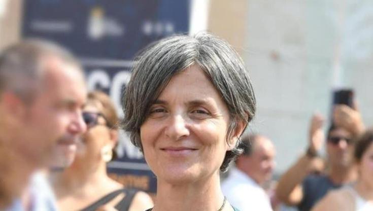 Immagine del post 8862 - Bari Lecce, insulti sessisti all’ex assessora Miglietta: cercarono di cancellare post. In 4 a processo - Bari