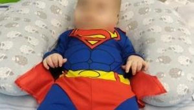 Raccolsero 1,5 milioni per la figlia con la Sma, chiesta archiviazione per genitori. “Non fu truffa” - Bari