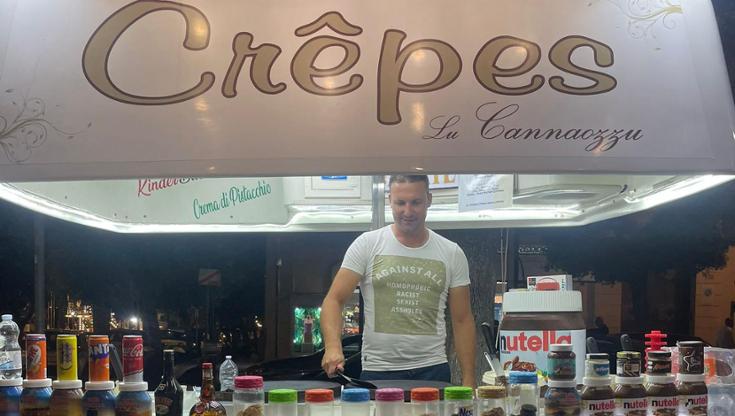 Salento, bimba di 7 anni ha malore in vacanza: salvata dal titolare di un chiosco. “Sei un angelo” - Bari
