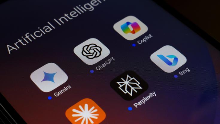 Allarme reati sessuali su minori: oggi si usa l’Intelligenza artificiale. “C’è vuoto normativo” - Bari