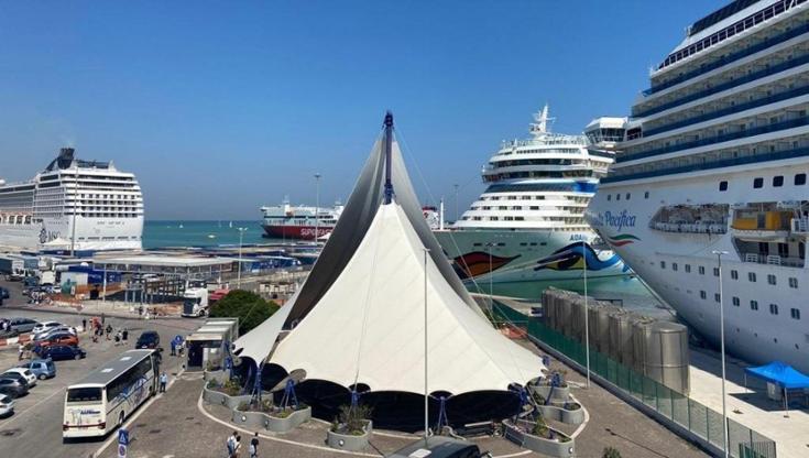 Immagine del post 10007 - Bari Coppia perde potestà genitoriale ma rapisce la bimba affidata a un’altra famiglia: fermata a Bari - Bari