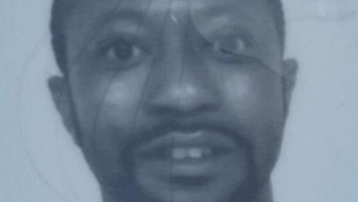Morto in auto al sole, chi era Ibrahim Bangura: dalla Sierra Leone al Salento viveva per la famiglia - Bari