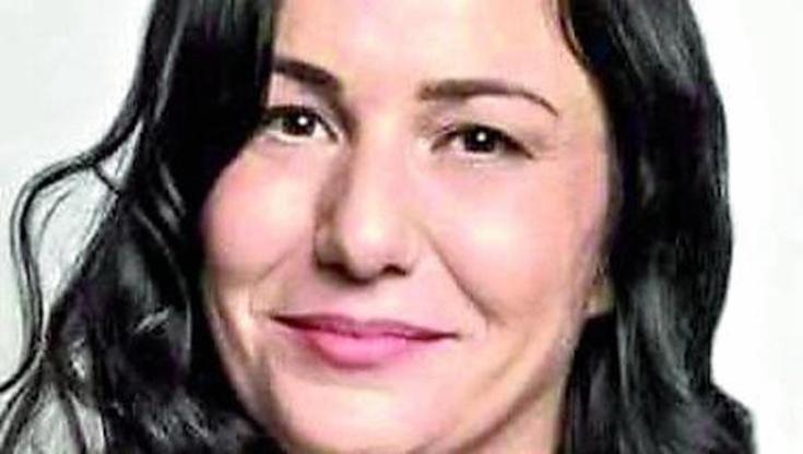 Il Comune di Foggia annulla appalto alla gemella della vicesindaca Lucia Aprile. “Emerse anomalie” - Bari