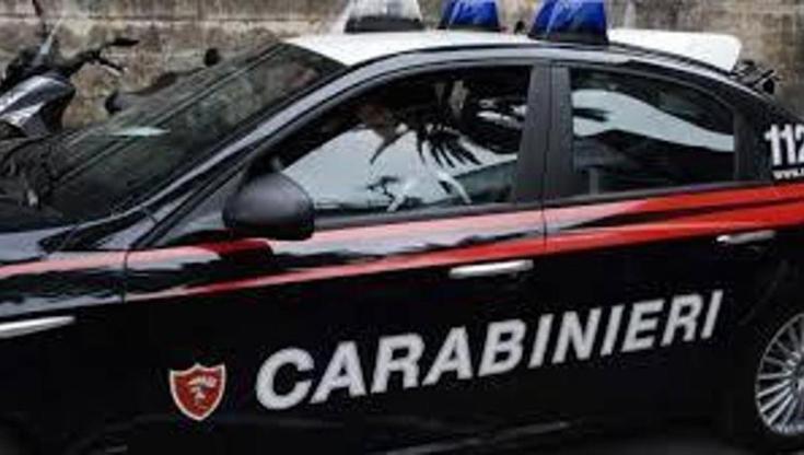 Immagine del post 10012 - Bari Insulti xenofobi e botte a un ragazzo, uomo indagato a Lecce: contestato odio razziale e religioso - Bari