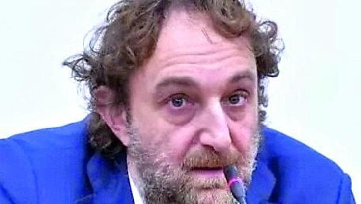 Inchiesta Pugliapromozione, revocato sequestro al dg Scandale: “Nessun dolo” - Bari