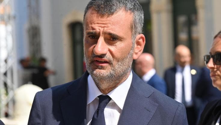 Immagine del post 23220 - Bari Sanità, Decaro apre l’unità di crisi per evitare sprechi e contenere la spesa: “Controlli ogni mese” - Bari