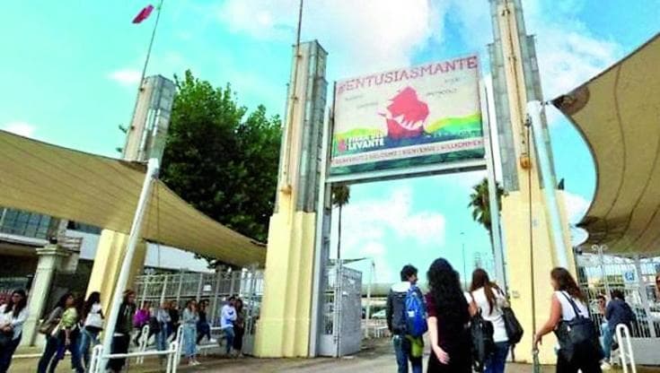 Immagine del post 10980 - Bari In Fiera a settembre sette grandi eventi. E il Comune crea fondo per investire la tassa di soggiorno - Bari