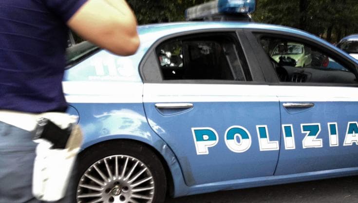 Taranto, gambizzato un uomo di 52 anni: caccia agli autori. Sconosciuto il movente - Bari