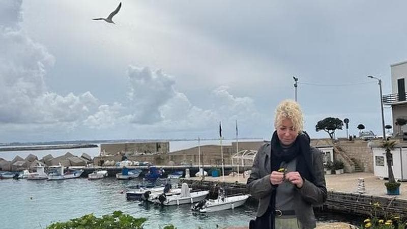 Immagine del post 11981 - Bari “Costruiamo una colonia in Salento”, il progetto di un’immobiliarista israeliana cerca investitori - Bari