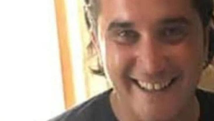 Immagine del post 11983 - Bari Morto dopo essere stato ammanettato, Fabio Scardino gestiva una masseria: in casa trovata cocaina - Bari