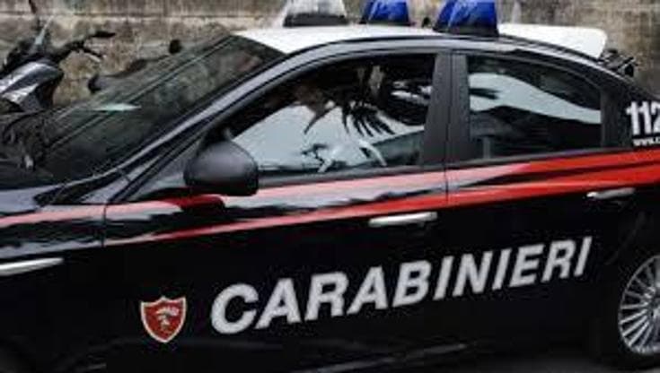 Immagine del post 25249 - Bari Botte e minacce ordinate dal carcere contro un commerciante che non voleva pagare: 3 arresti - Bari