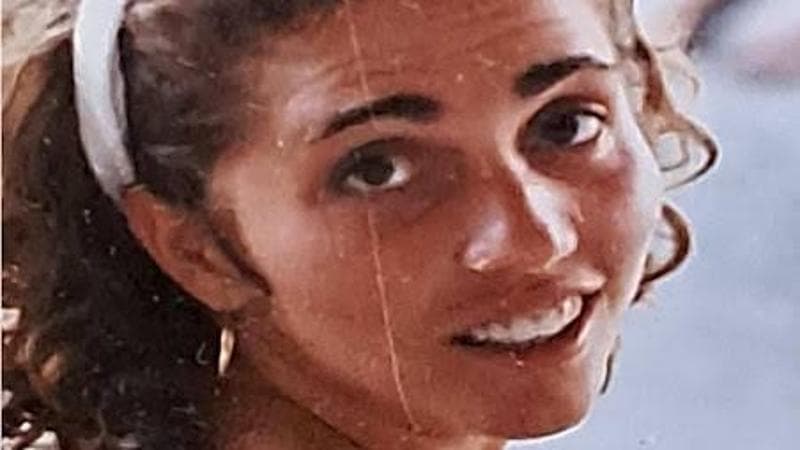Fidanzatini di Policoro, si spaccano le famiglie: “Per riaprire caso offendono memoria di Marirosa” - Bari