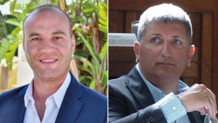 Regionali, in Puglia gli “impresentabili” trainano Forza Italia: Mazzotta e Luperti tra i più votati - Bari