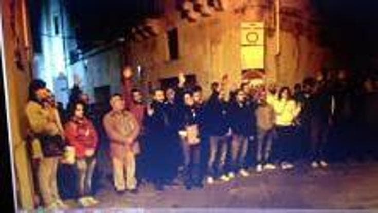Immagine del post 15318 - Bari Intitola la nuova scuola a Sergio Ramelli: “Significato educativo”. Bufera sul sindaco di Nardò - Bari