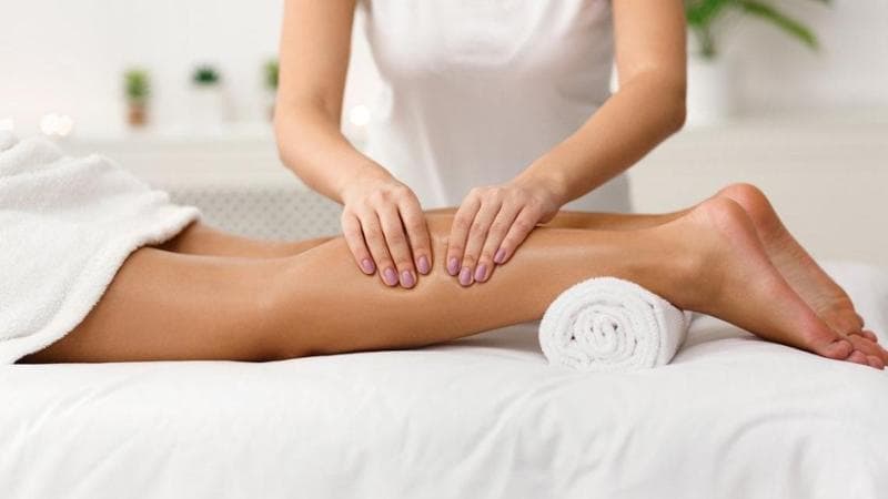 Immagine del post 2695 - Bari Molfetta, centro massaggi di lusso nascondeva un giro di prostituzione: due arresti per sfruttamento - Bari