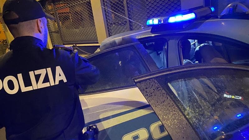Immagine del post 2655 - Bari Botte e minacce di morte a una 17enne per un fidanzato conteso: due ragazze condannate a Lecce - Bari