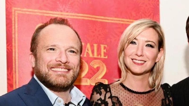 Immagine del post 2717 - Bari Cube diventa Spa, oltre 50 dipendenti e 3 sedi in Italia: “La comunicazione passa dall’esperienza” - Bari
