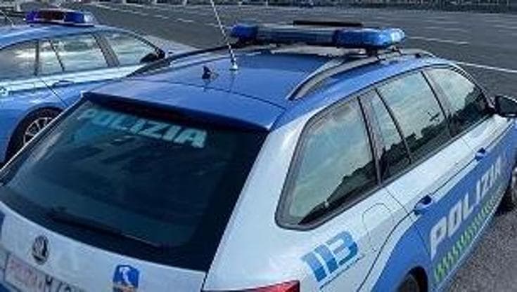 Immagine del post 19765 - Bari Investito dal suocero, un uomo finisce in ospedale e denuncia: “Non accettava la separazione” - Bari