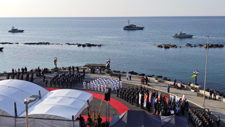 Riciclaggio nel turismo, superyacht non dichiarati, lavoro nero: tutte le indagini della Finanza - Bari