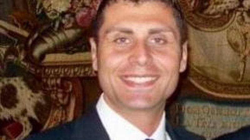 Gianky Cavallari rischia il processo per bancarotta. Pochi mesi fa la condanna per narcotraffico - Bari