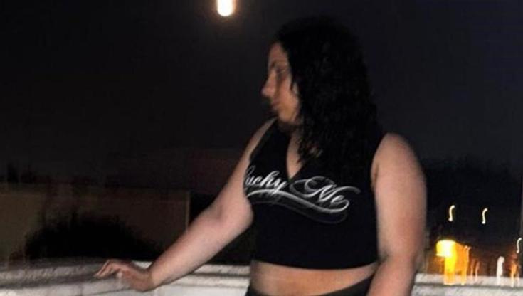 Jennifer Pagliara, l’autopsia non scioglie i dubbi sulle cause della morte. Ora attesi altri esami - Bari