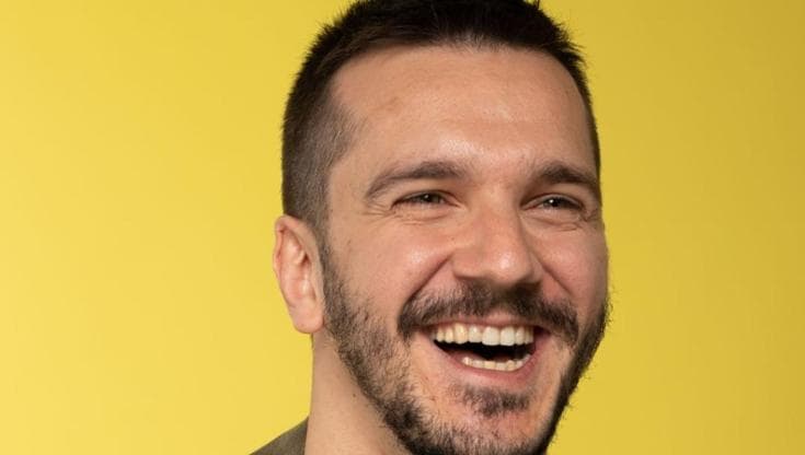 Immagine del post 22077 - Bari “Vince il linguaggio semplice e diretto”: ecco perché è importante per le aziende esserci su TikTok - Bari