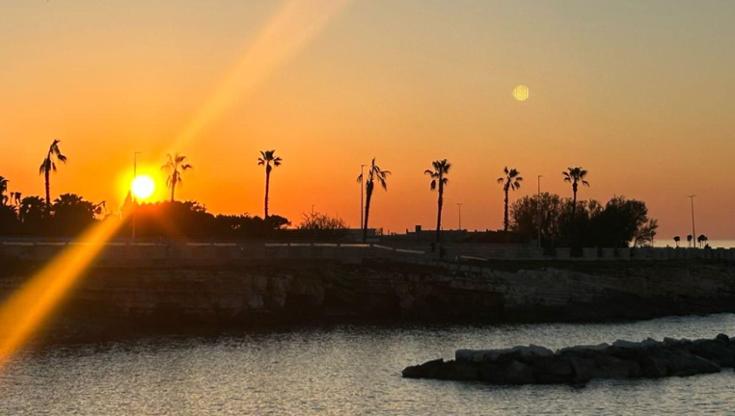 Giovinazzo, apre Levante Arena: concerti sul mare al via con Après la Classe e Mama Marjas - Bari