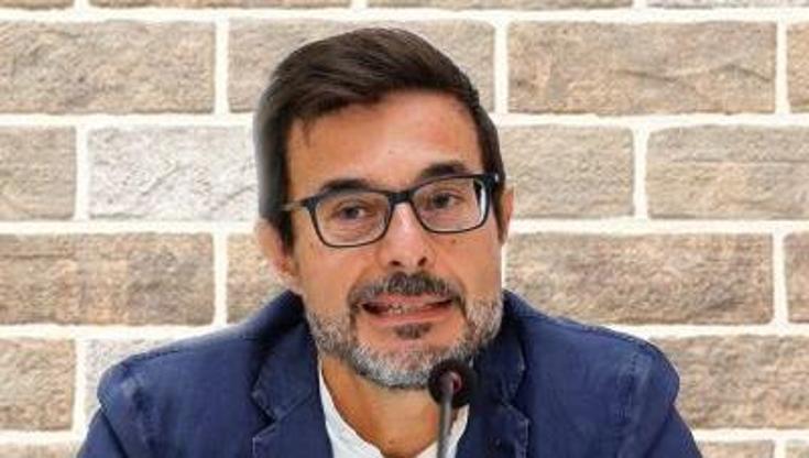 Immagine del post 10046 - Bari Minacce alla moglie, per Claudio Stefanazzi nuova lettera minatoria: “Vado avanti ma che rabbia” - Bari