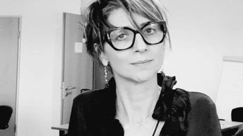 Immagine del post 10027 - Bari Cittadinanza onoraria a Francesca Albanese, appello ai sindaci in Puglia. “Si batte per i diritti” - Bari
