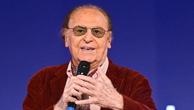 Immagine del post 23227 - Bari “Carissimo Renzo, la tua Casa Arbore non sarà un museo per pochi ma un luogo vivo dove fare cultura” - Bari