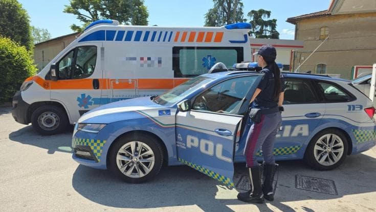 Picchiato brutalmente in strada, Sabino Di Palma è morto dopo due mesi. “Hai incontrato una bestia” - Bari