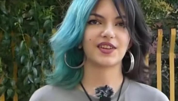 Immagine del post 23241 - Bari “Tesserata a Futuro Nazionale senza consenso”, studentessa presenta esposto: “Sta accadendo a tanti” - Bari