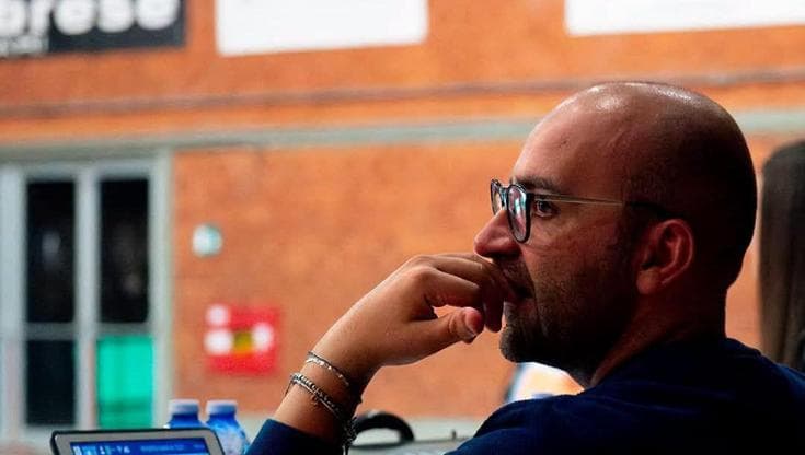 Addio a Giacomo Riformato, filologo e ricercatore tra Massafra e Bari: aveva solo 33 anni - Bari