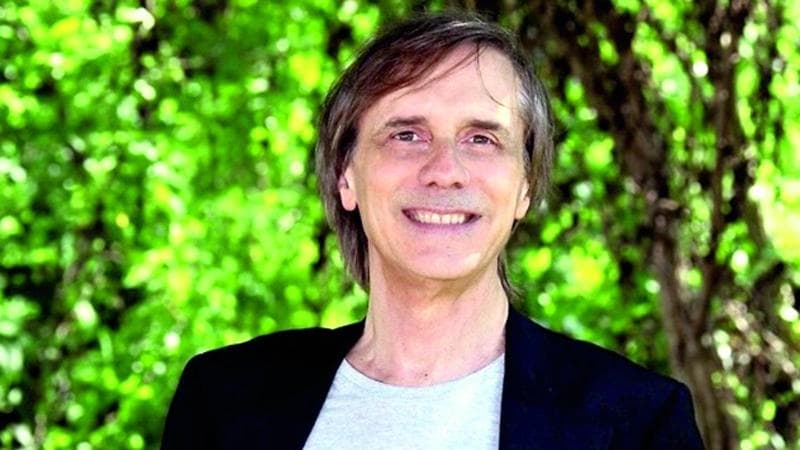 Time Zones, la festa dei 40 anni inizia con l’omaggio a Erik Satie - Bari