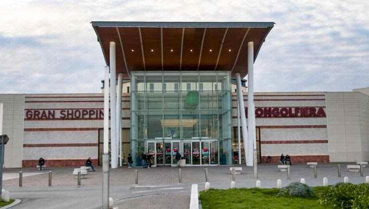 A Molfetta arriva BlindSale, l’appuntamento con lo shopping a sorpresa: il pacco si paga a peso - Bari