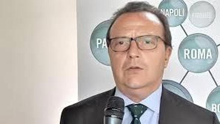 Immagine del post 12042 - Bari Farmaci rubati all’Oncologico di Bari, Vito Lorusso patteggia: pagherà una multa di 4.200 euro - Bari