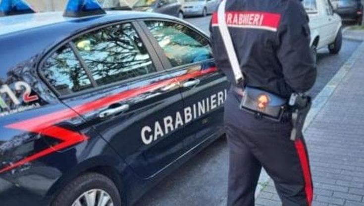 Apricena, 2 arresti per duplice omicidio del 2017: “Vittime braccate come prede” - Bari