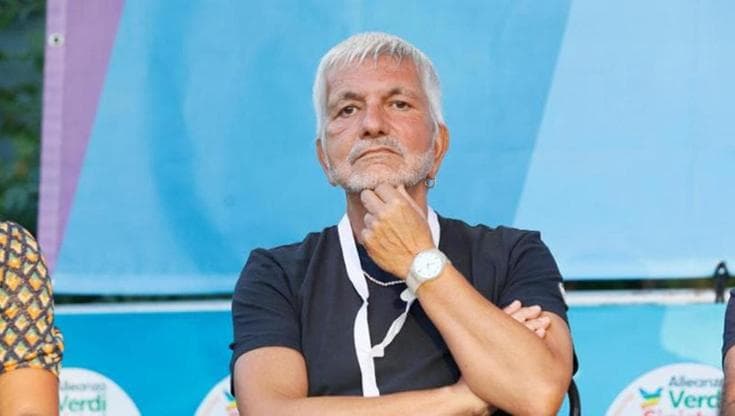 Vendola: “Non chiedo ruoli, in Puglia sarò consigliere semplice. Veto di Decaro? La ferita rimane” - Bari