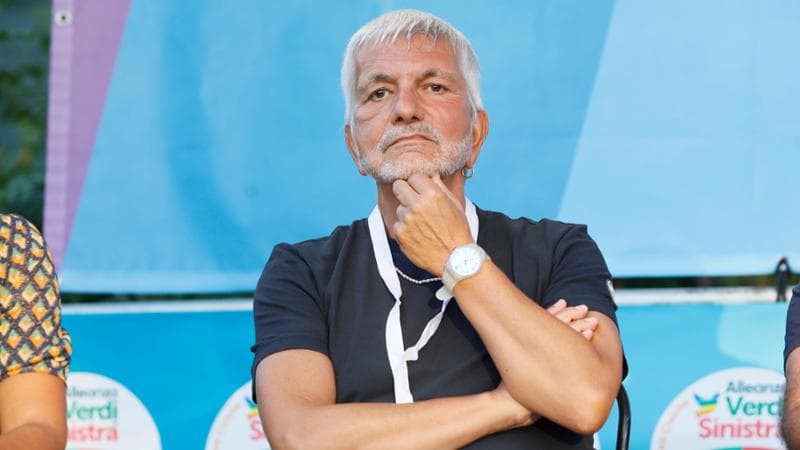 Immagine del post 26451 - Bari Ripresentare Vendola alle Politiche: la tentazione di Avs in Puglia che spera in due seggi - Bari