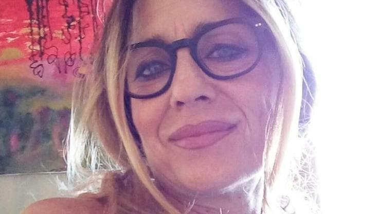 Immagine del post 26455 - Bari Richiami a Hitler e insulti a dirigente Sinistra italiana: “Offesa dai seguaci di Futuro nazionale” - Bari