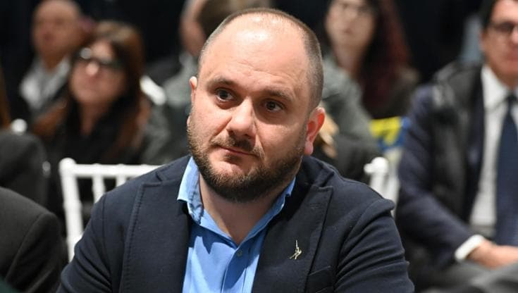 Il caso Nardò: Lega al 40%, meglio del Veneto. Il “metodo Mellone”: tutti al lavoro per i candidati - Bari